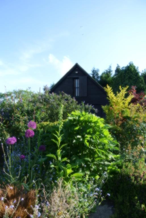 Frith Farm House Cottages Newnham  Værelse billede
